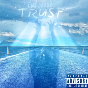 Trust