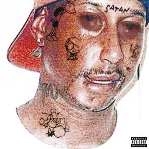 so_1onely