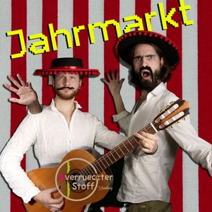 Jahrmarkt