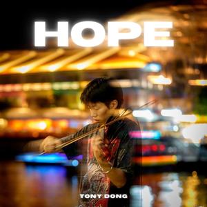 Hope