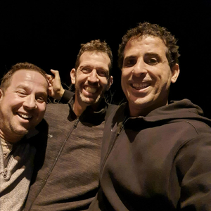 עוו'זה פלפילו