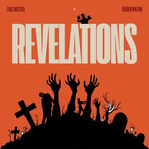 Revelations