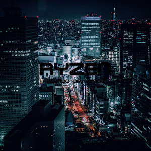 Ryzen