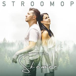 Stroomop