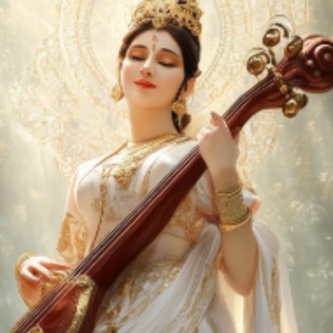 गायत्री मंत्र