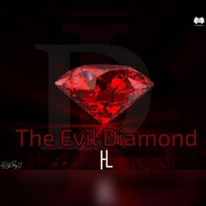 The Evil Diamond