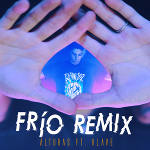Frio (Remix)