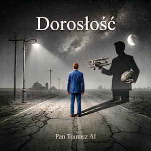 Dorosłość