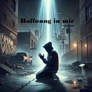 Hoffnung in mir