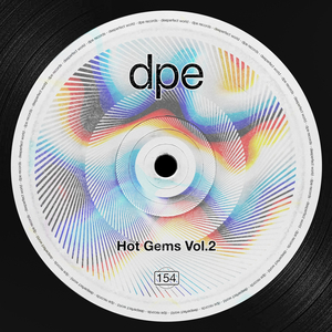 In Da Club (Original Mix)
