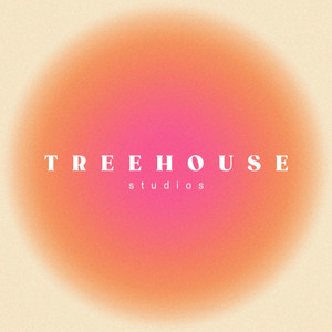 Gaian Heart (Rainforest)