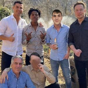 ЦАРЬ ГРАЙМА