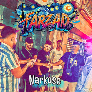 Narkose