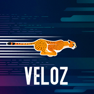 Veloz