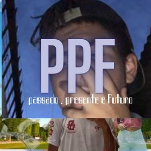 PPF (introdução)