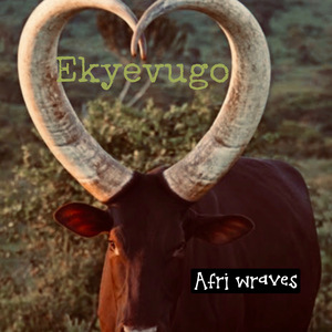 Ekyevugo