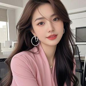 你不是陪我到最后的人