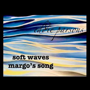 soft waves