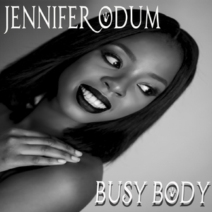 Busy Body