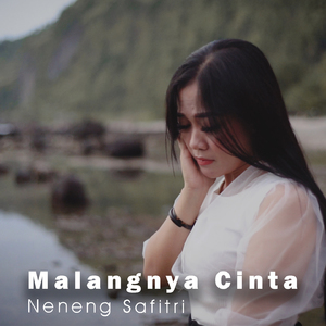 Malangnya Cinta