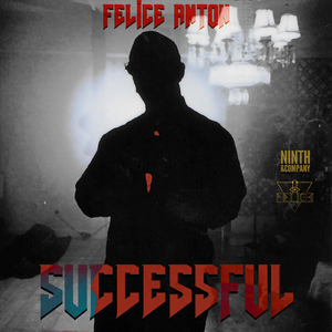Successful