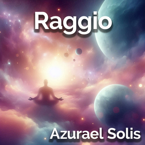 Raggio