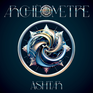 Ashtar