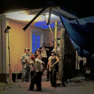 Жіберіп алма