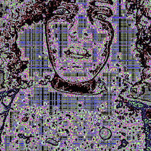 Sick