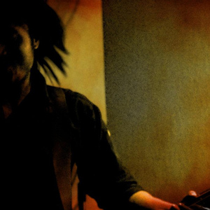 Gazab Ka Hai Din (Rock Version)