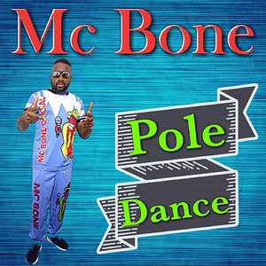 Pole Dance