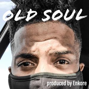 Old Soul