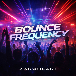 Bounce Frequency