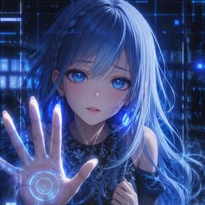 愛は眠らない