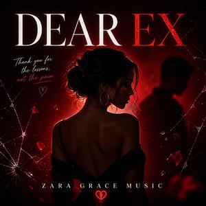 DEAR EX (feat. Zara Grace Music)