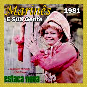 Pout purrit - MARINÊS E SUA GENTE