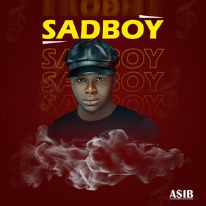 Smile (feat. Swagglee & Mgee)