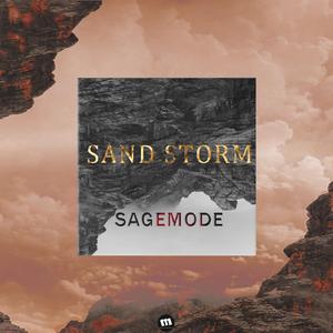 Sandstorm (Extended Mix)