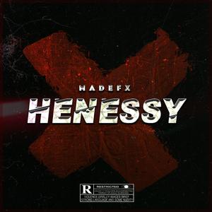 Henessy