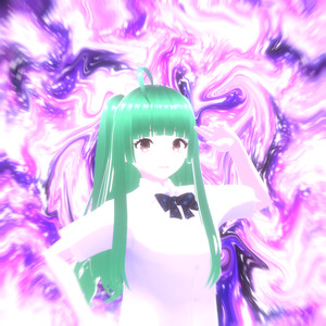 Что ты мне дала