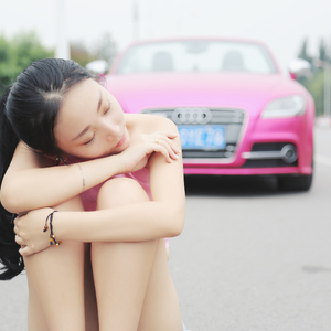 房间（翻自 刘瑞琪）