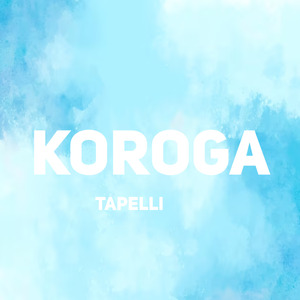 Koroga