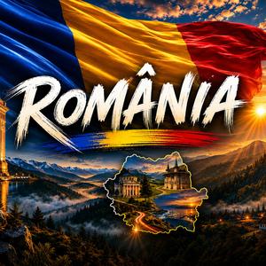 România