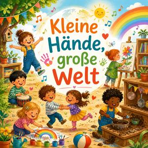 Matschküche