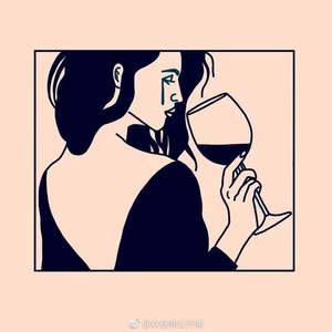 自私鬼