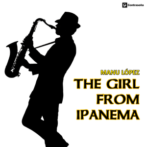 The Girl from Ipanema