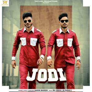 Jodi