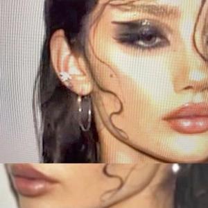 ЦУНАМИ (TECHNO)