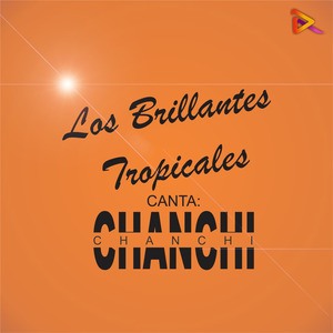 Rogándole a Dios / Ya Se Marchó / Cumbia del Oriente / Mi Triste Lamento