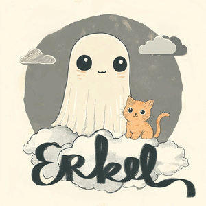 ahogy öregszünk (symphonic live)